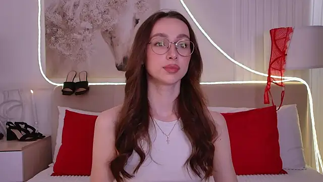 Emily_Simon webcam