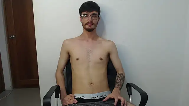 joseh0se webcam