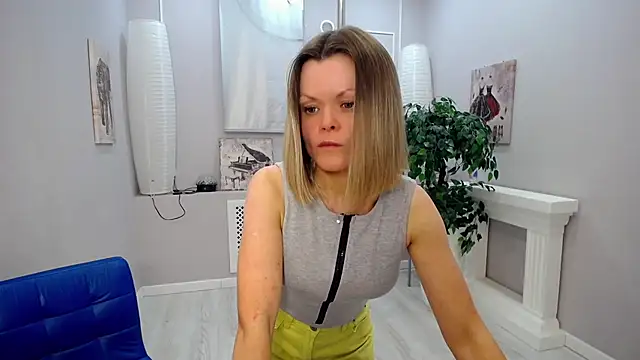 wild_temptation_ webcam
