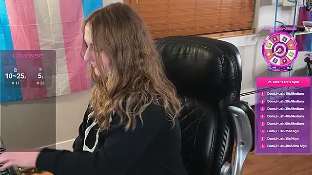luluvaladon webcam