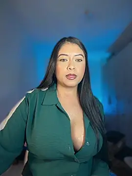 cami_ortiz__ webcam