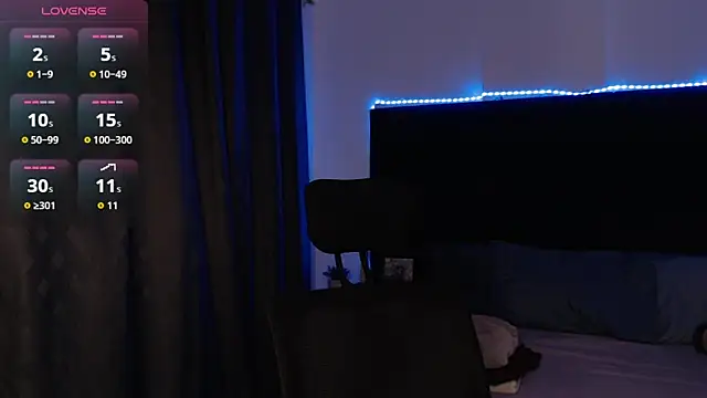 andrewmhilton_ webcam