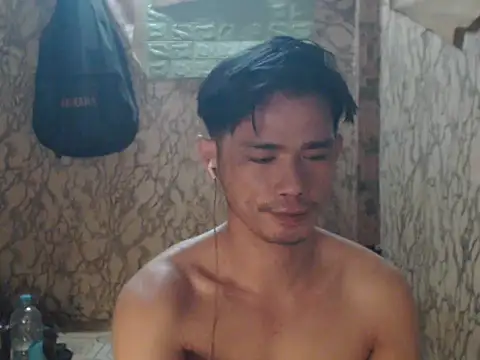 philip_azn webcam