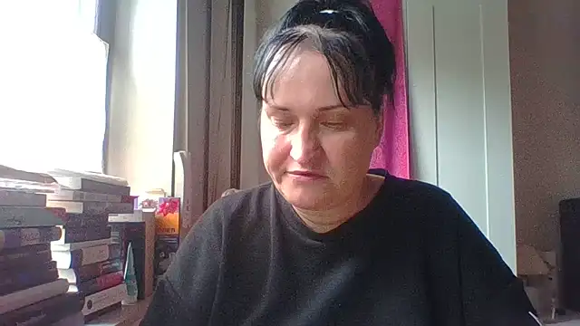 _squirty_cum_lady_ webcam