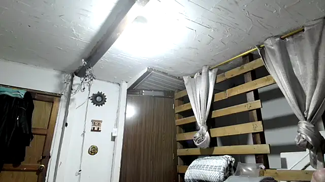 lolateton webcam