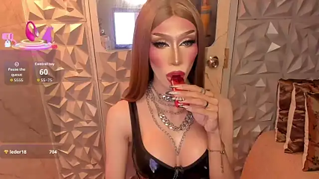 anitacruise webcam