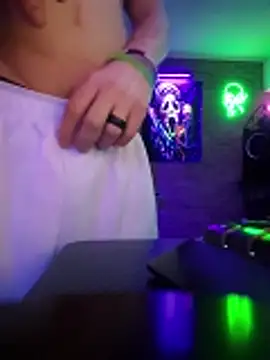 chronic_vibez webcam