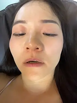 xiaochengzi505 webcam