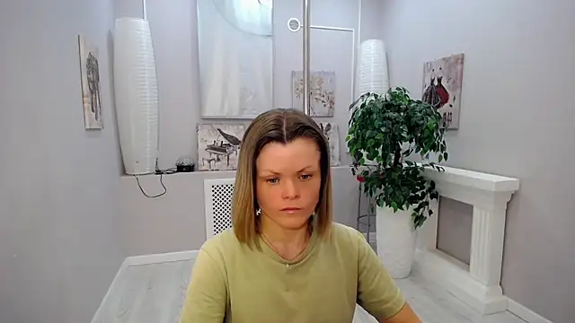 wild_temptation_ webcam