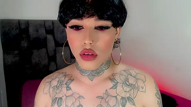 little_star_porn webcam