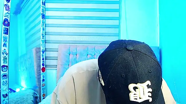 _justinmoon2 webcam