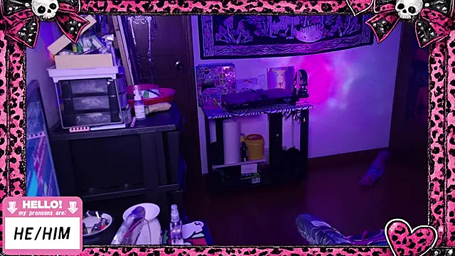 masterkevinftm webcam