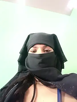 Aafreen_36