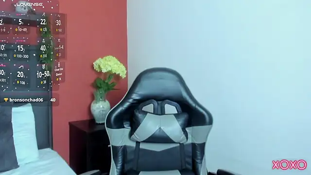 linda_rios_ webcam