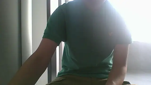 nole_china7 webcam