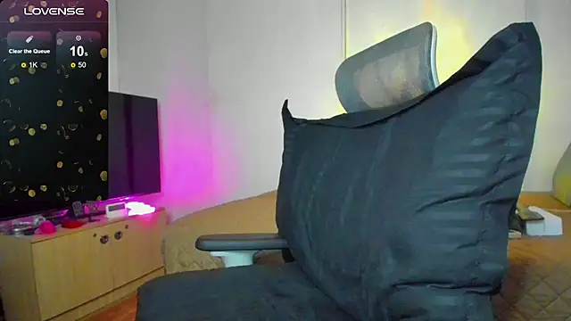 savanna013 webcam