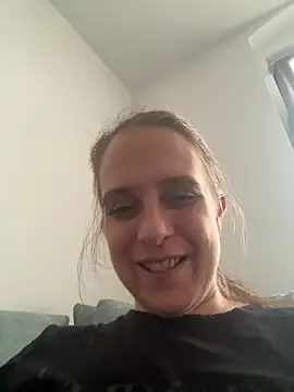 Chantalee webcam