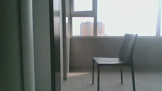 nole_china7 webcam