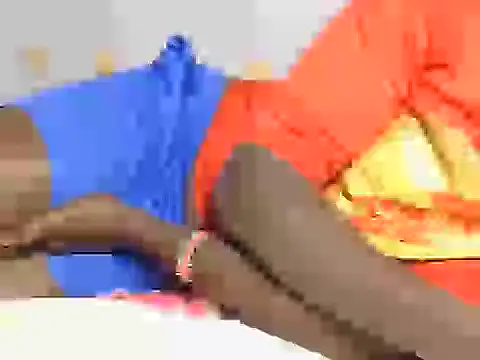 Dic_star webcam