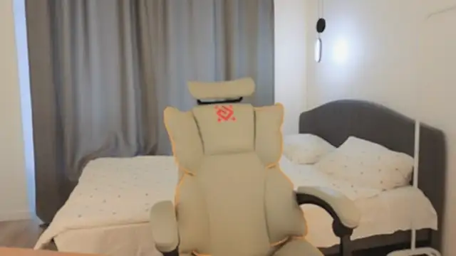 yourrdanceteacher webcam