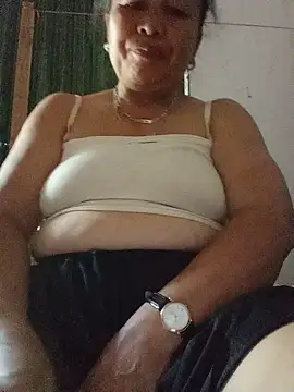 heesuu11 webcam
