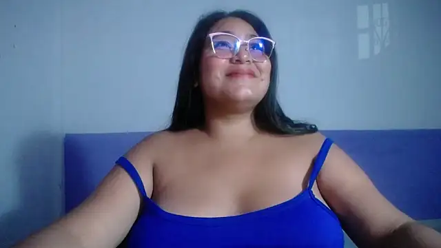 sirena_15 webcam