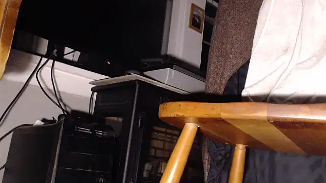 torpedo19086 webcam