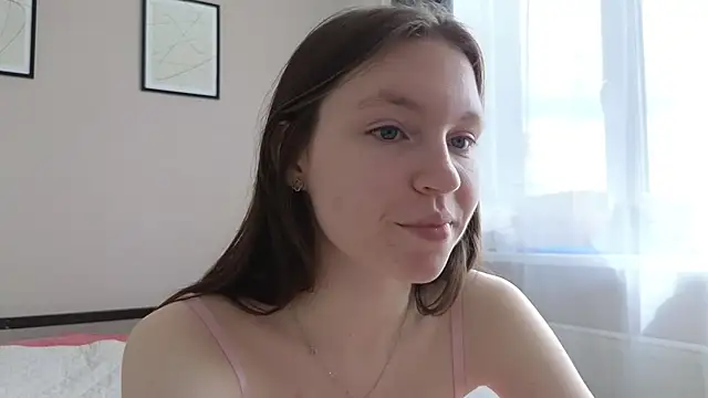 imbounty webcam