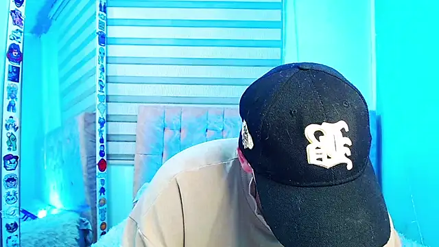 _justinmoon2 webcam
