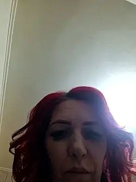 Evadesirex46 webcam