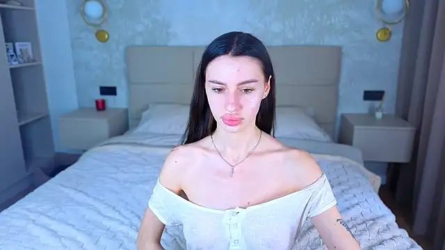 Snow_WhiteeeX webcam