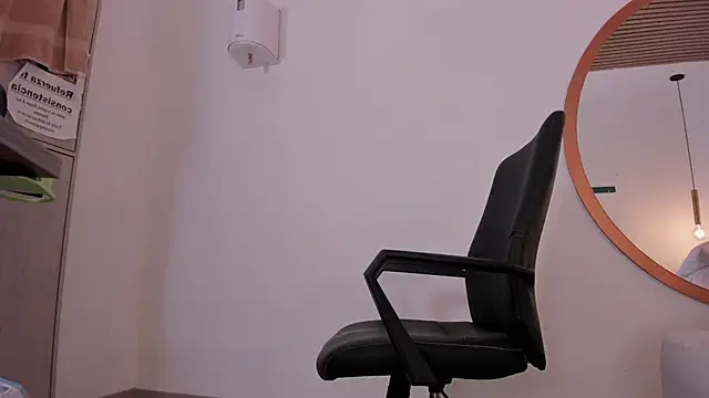 KenyaCopper webcam