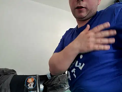 stivi2526 webcam