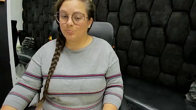 Sarah_Boobs_ webcam