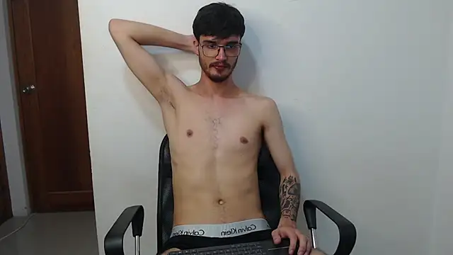 joseh0se webcam