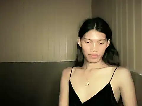 Yourgoddess_jayve webcam