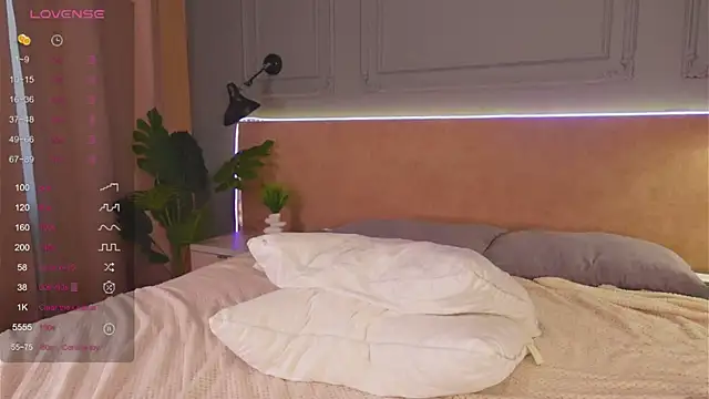 erika_moan webcam