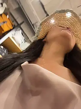 xiaochengzi505 webcam