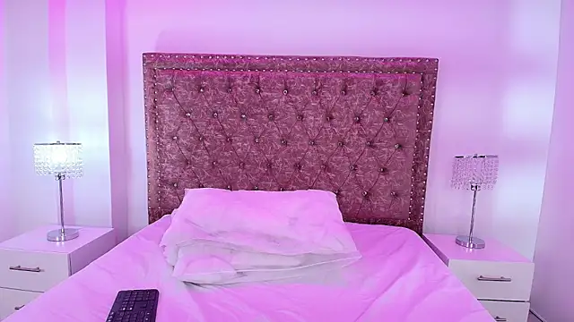Lilith_dakota webcam
