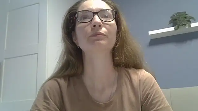 Ashleyspice webcam