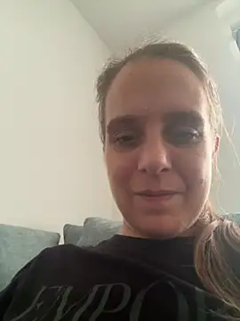 Chantalee webcam