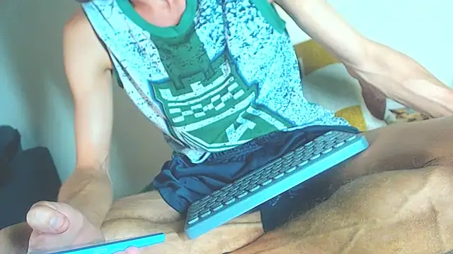 maihton_xx webcam