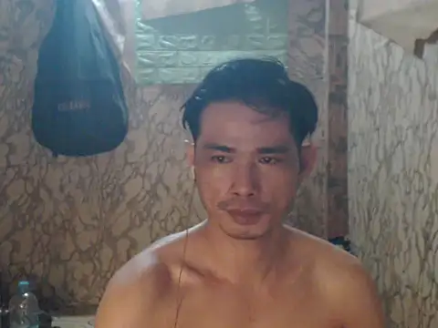 philip_azn webcam