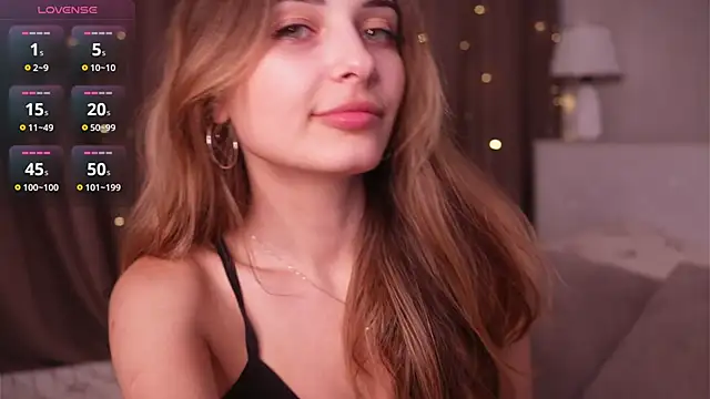 erinlewist - ErinLewist's free webcam - UK Sex Cams