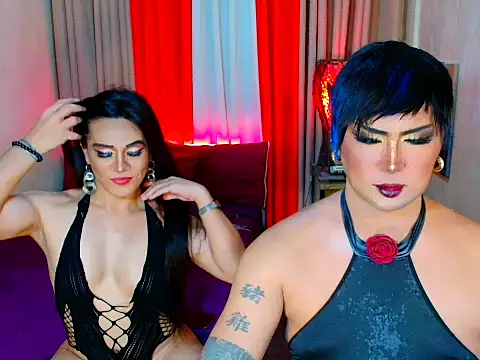 wildest_slave_huntress - Wildest_Slave_Huntress's free webcam - UK Sex Cams