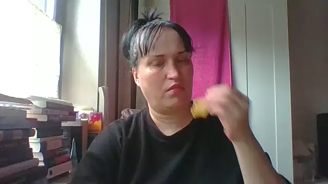_squirty_cum_lady_ webcam