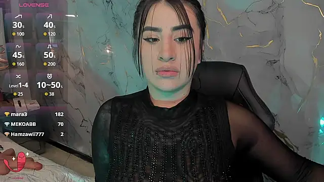 Nara_belen webcam
