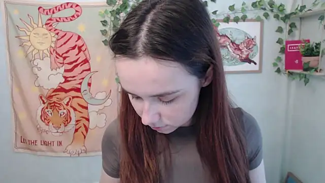 VeryVeryVeryShy_ webcam