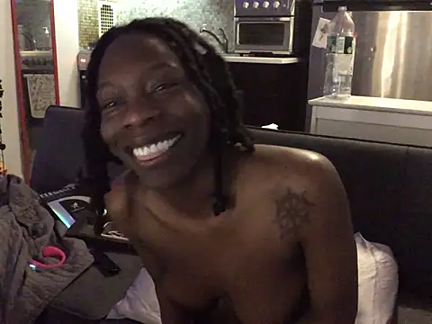 littyleesh1 webcam