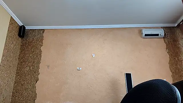KateVibe_01 webcam